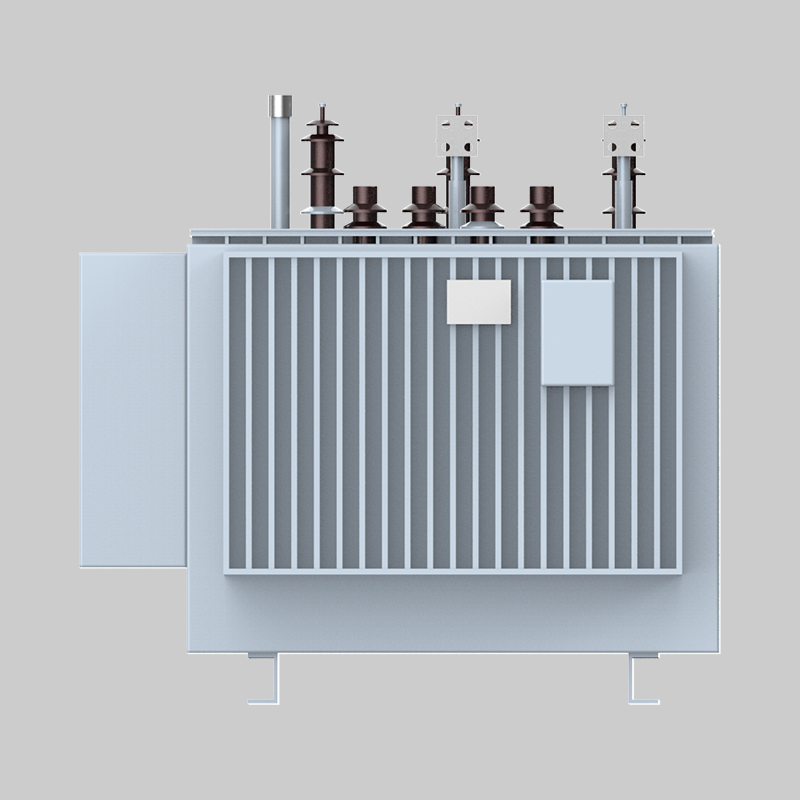 人民電器，人民電器集團(tuán)，人民電器集團(tuán)有限公司，中國人民電器，10KV級S20無勵磁調(diào)壓配電變壓器
