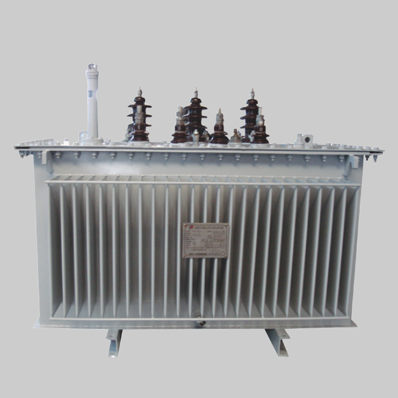人民電器，人民電器集團(tuán)，人民電器集團(tuán)有限公司，中國人民電器，SH(B)15系列非晶合金配電變壓器