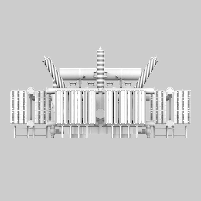 人民電器，人民電器集團(tuán)，人民電器集團(tuán)有限公司，中國(guó)人民電器，ZHSZB-119600/330整流變壓器