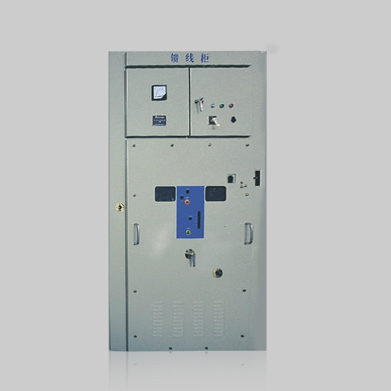 人民電器，人民電器集團，人民電器集團有限公司，中國人民電器，KYN10-40.5金屬鎧裝移開式開關(guān)設(shè)備