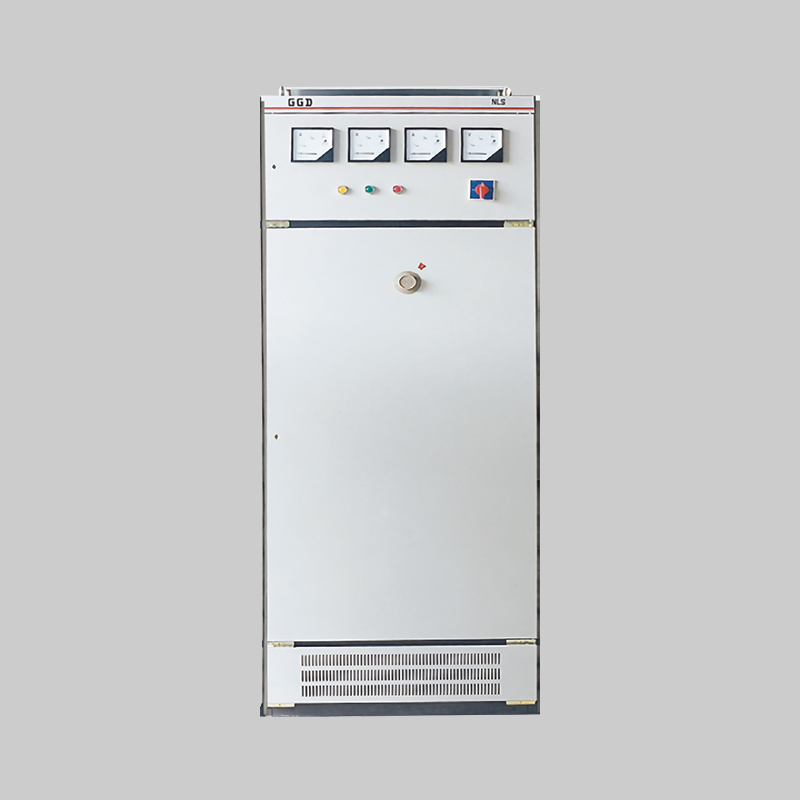 人民電器，人民電器集團(tuán)，人民電器集團(tuán)有限公司，中國(guó)人民電器，RGGD型交流低壓配電柜