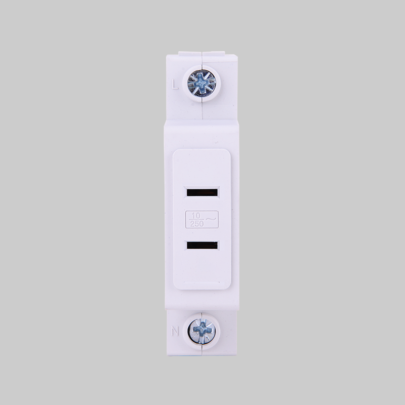 人民電器AC30模數(shù)化插座 