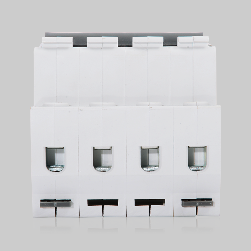 人民電器RDH3系列隔離開(kāi)關(guān) 