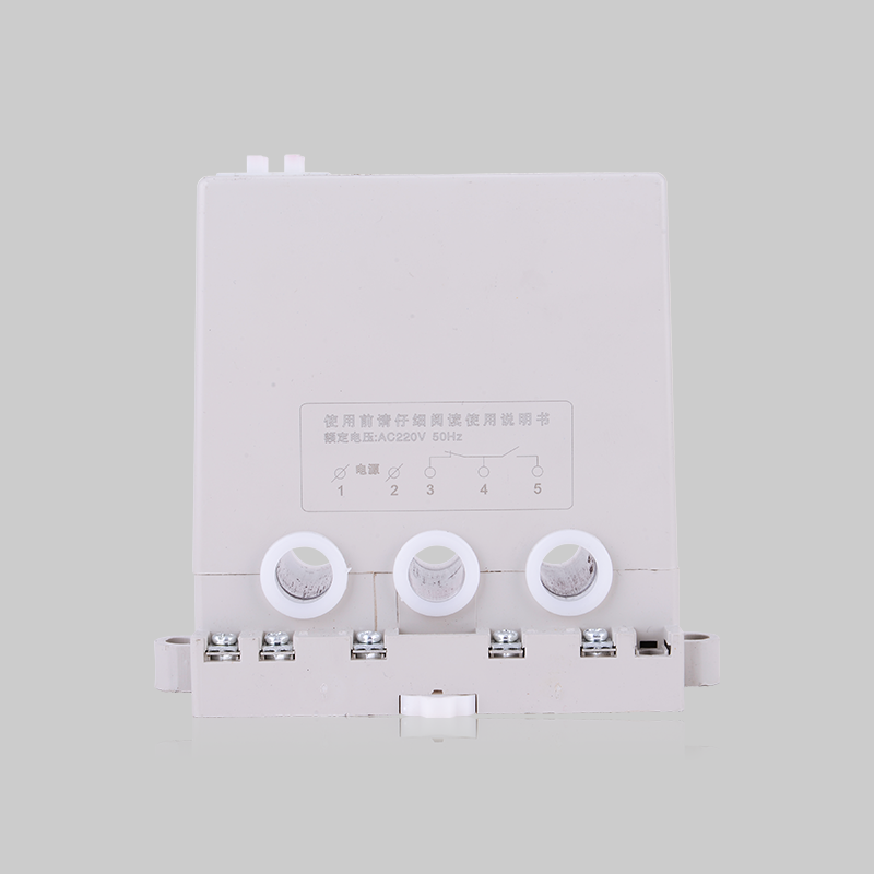 人民電器JD-5A 系列電動(dòng)機(jī)綜合保護(hù)器 
