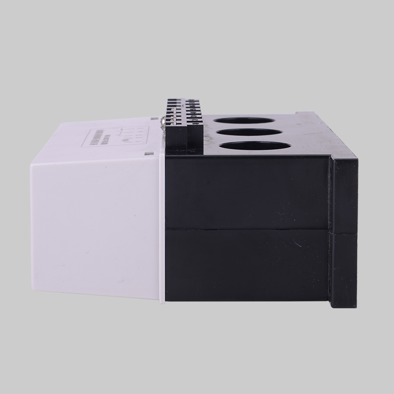 人民電器JD-5E系列電動機(jī)綜合保護(hù)器 