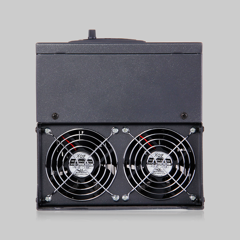 人民電器RDI67 系列變頻器 