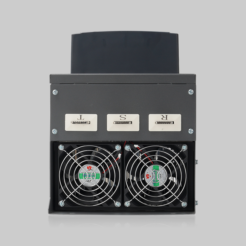 人民電器RDJR6-ZX 系列軟起動器 