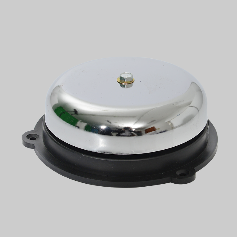 人民電器UC4型電鈴 