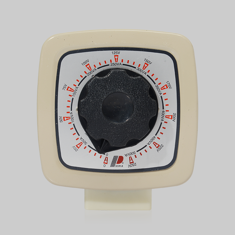 人民電器TDGC、TSGC、TDGC2、TSGC2 系列調(diào)壓器 