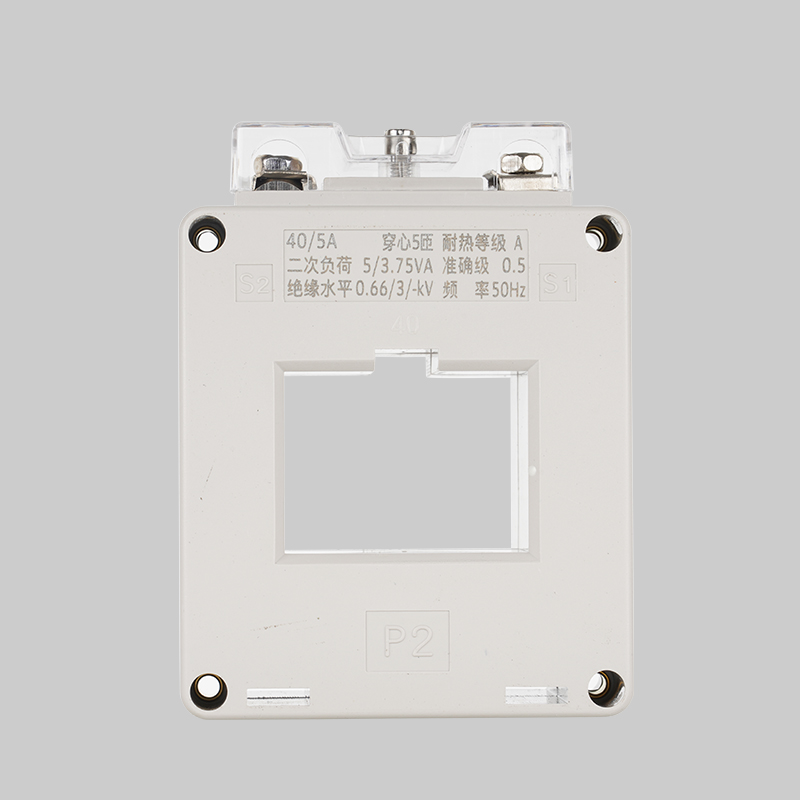 人民電器，人民電器集團(tuán)，人民電器集團(tuán)有限公司，中國(guó)人民電器，LMK2-0.66系列低壓電流互感器