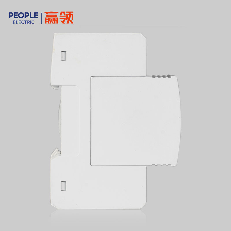 人民電器RDU5Z系列直流電涌保護(hù)器 