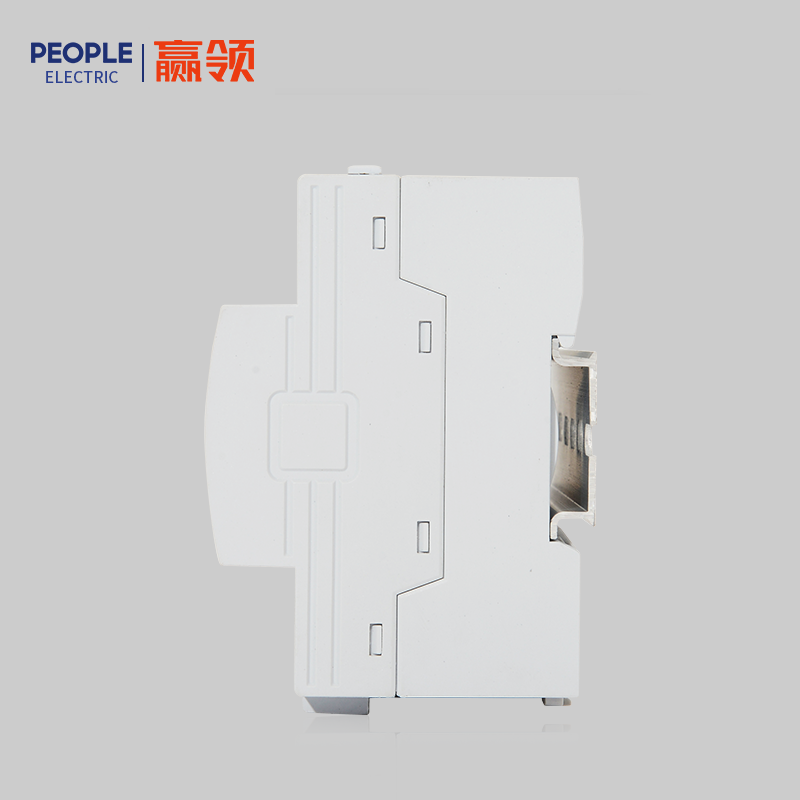 人民電器RDU5系列電涌保護器 