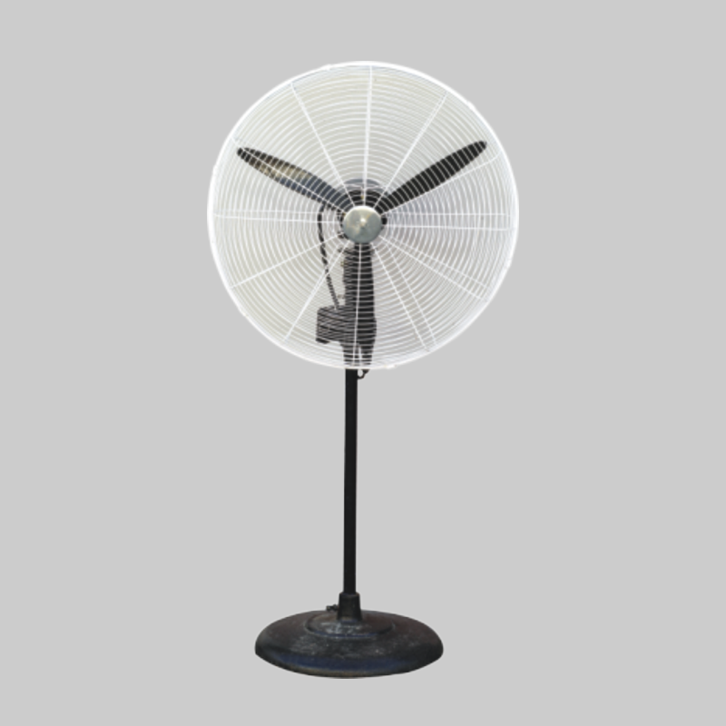 人民電器，人民電器集團，人民電器集團有限公司，中國人民電器，BTS系列防爆搖頭扇（II B）