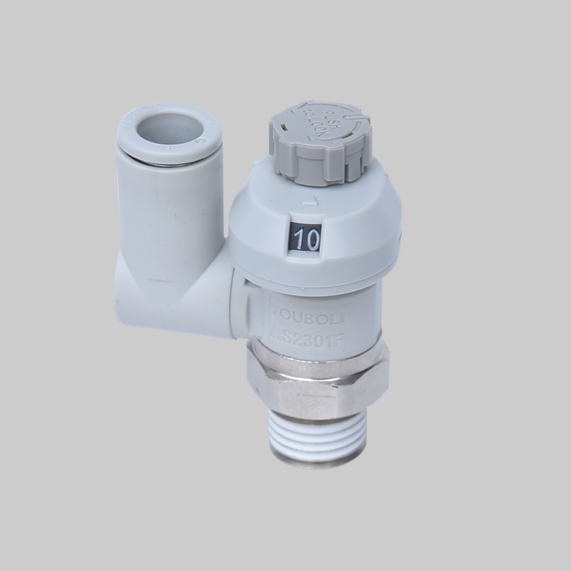 人民電器REAS系列 