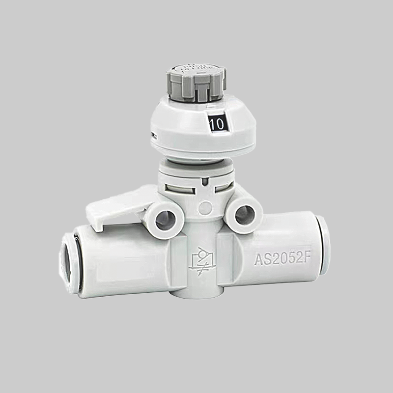 人民電器REAS系列 