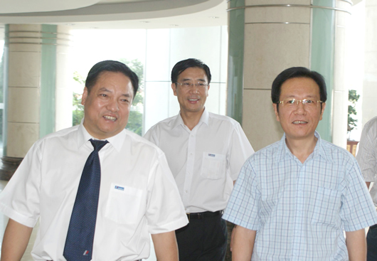 人民電器,人民電器集團(tuán),中國(guó)人民電器集團(tuán)