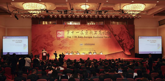人民電器,人民電器集團(tuán),中國人民電器集團(tuán)13455558.jpg