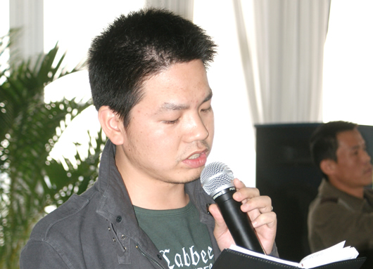 人民電器,人民電器集團(tuán),中國(guó)人民電器集團(tuán)20081118DSC07796.JPG