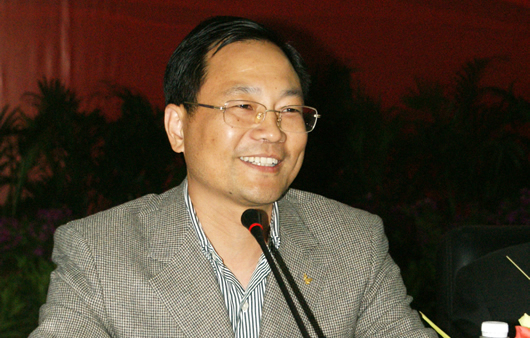 人民電器,人民電器集團(tuán),中國(guó)人民電器集團(tuán)20081118DSC07808.JPG
