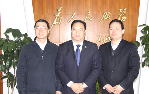 人民電器,人民電器集團(tuán),中國(guó)人民電器集團(tuán)