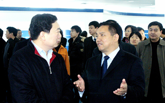 人民電器,人民電器集團(tuán),中國(guó)人民電器集團(tuán)