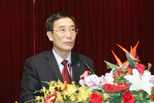 人民電器,人民電器集團,中國人民電器集團200901093.JPG