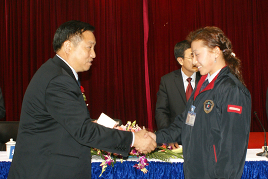 人民電器,人民電器集團,中國人民電器集團200901094.JPG