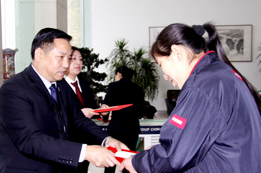 人民電器,人民電器集團(tuán),中國(guó)人民電器集團(tuán)