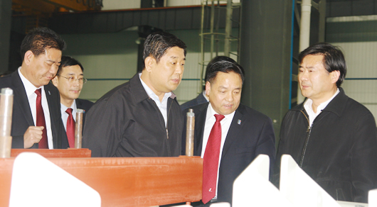 人民電器,人民電器集團(tuán),中國人民電器集團(tuán)2009031802.JPG