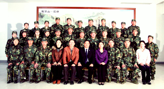 人民電器,人民電器集團(tuán),中國(guó)人民電器集團(tuán)