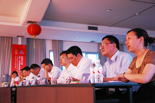 人民電器,人民電器集團(tuán),中國(guó)人民電器集團(tuán)