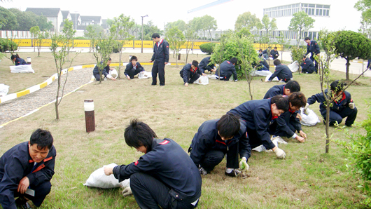 人民電器,人民電器集團(tuán),中國(guó)人民電器集團(tuán)