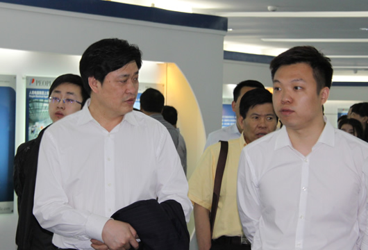 人民電器,人民電器集團(tuán),中國(guó)人民電器集團(tuán)2009050801.JPG