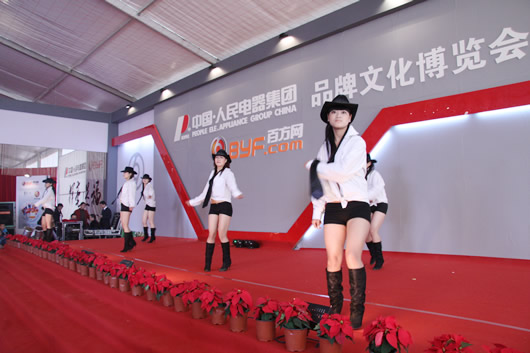 人民電器,人民電器集團,中國人民電器集團2009IMG_2902.JPG