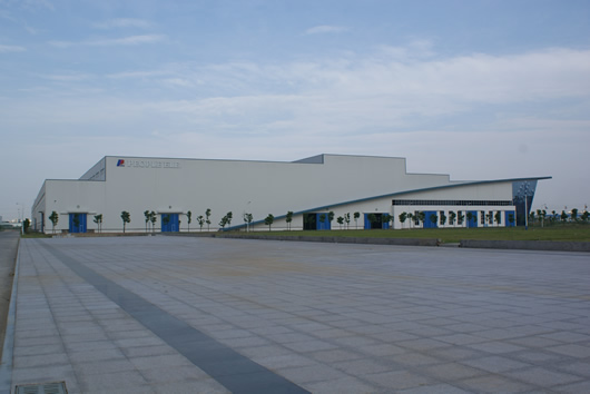 人民電器,人民電器集團(tuán),中國人民電器集團(tuán)DSC04464.JPG