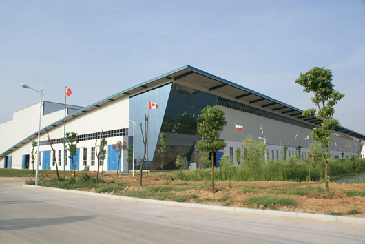 人民電器,人民電器集團(tuán),中國人民電器集團(tuán)DSC04482.JPG