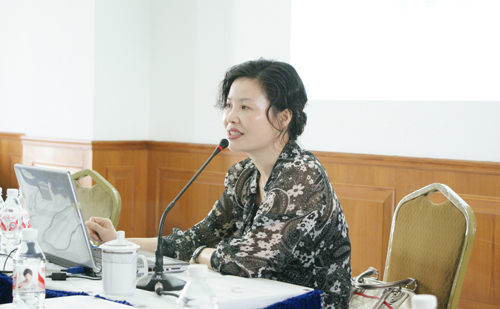 人民電器,人民電器集團,中國人民電器集團DSC06721.JPG