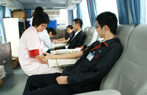 人民電器,人民電器集團(tuán),中國(guó)人民電器集團(tuán)