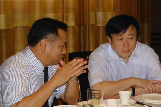 人民電器,人民電器集團(tuán),中國人民電器集團(tuán)DSC09096.jpg