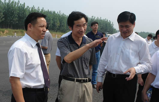 人民電器,人民電器集團(tuán),中國人民電器集團(tuán)DSC09120.jpg