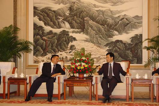 人民電器,人民電器集團(tuán),中國人民電器集團(tuán)DSC09129.jpg