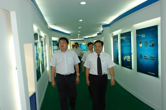 人民電器,人民電器集團(tuán),中國(guó)人民電器集團(tuán)DSC09171.jpg