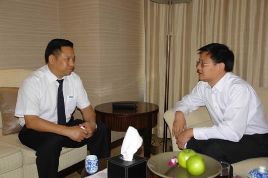 人民電器,人民電器集團(tuán),中國(guó)人民電器集團(tuán)DSC09178.jpg