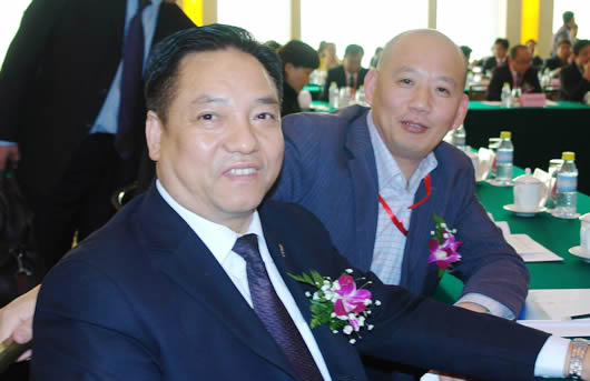 人民電器,人民電器集團(tuán),中國(guó)人民電器集團(tuán)DSC09788.jpg