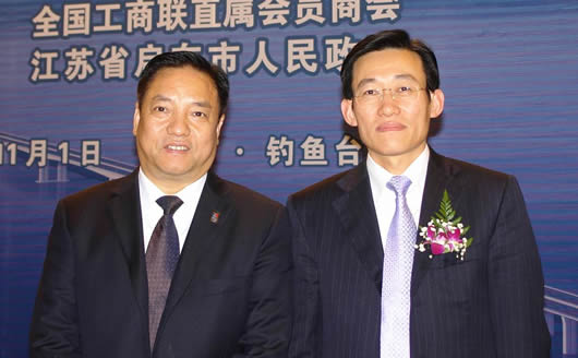 人民電器,人民電器集團(tuán),中國(guó)人民電器集團(tuán)DSC09801.jpg
