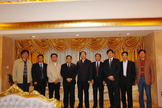 人民電器,人民電器集團(tuán),中國(guó)人民電器集團(tuán)DSC09826.jpg