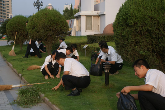 人民電器,人民電器集團(tuán),中國(guó)人民電器集團(tuán)