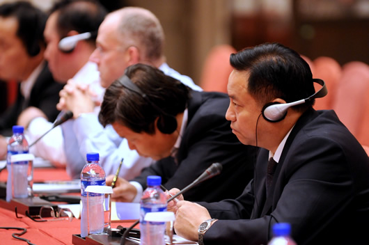 人民電器,人民電器集團(tuán),中國人民電器集團(tuán)DSC_1382.jpg