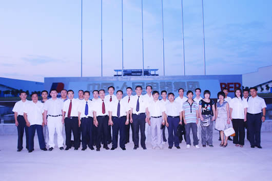 人民電器,人民電器集團,中國人民電器集團aDSC09455.jpg