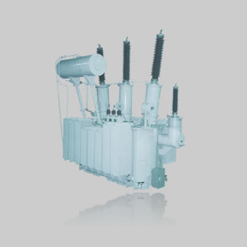 人民電器，人民電器集團(tuán)，人民電器集團(tuán)有限公司，中國(guó)人民電器，SZ10-31500/220電力變壓器